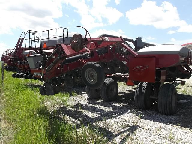 Image of Case IH 1200 equipment image 4