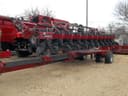 2003 Case IH 1200 Image