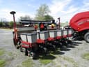 2003 Case IH 1200 Image