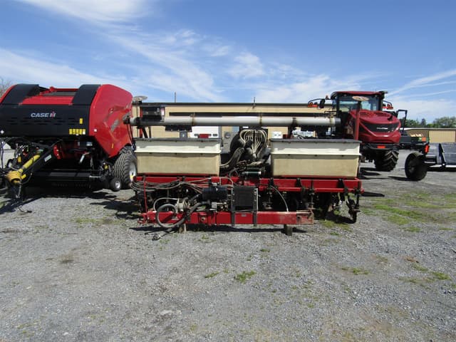 Image of Case IH 1200 equipment image 3