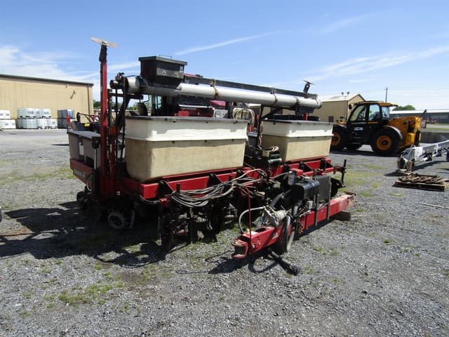 Image of Case IH 1200 equipment image 1