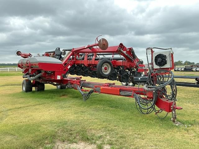 Image of Case IH 1200 equipment image 3