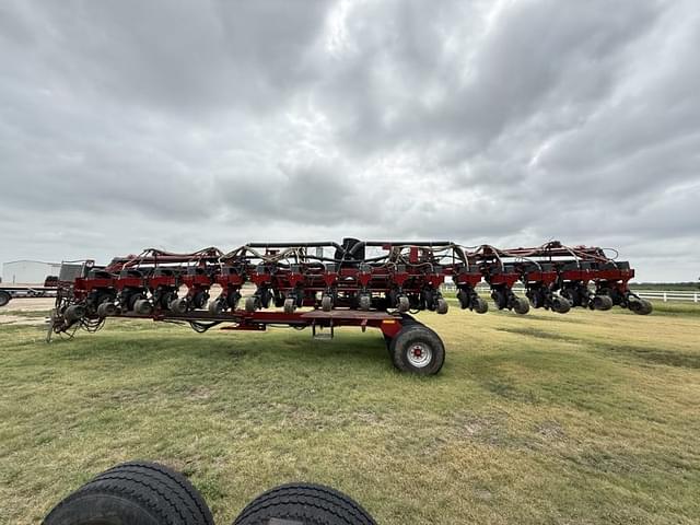 Image of Case IH 1200 equipment image 1