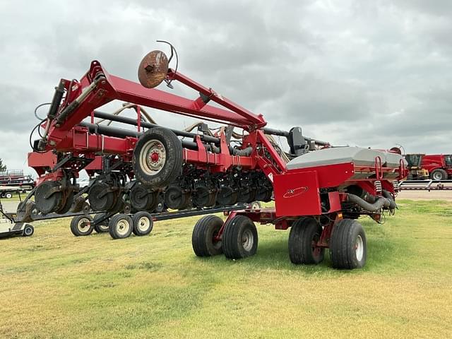 Image of Case IH 1200 equipment image 4