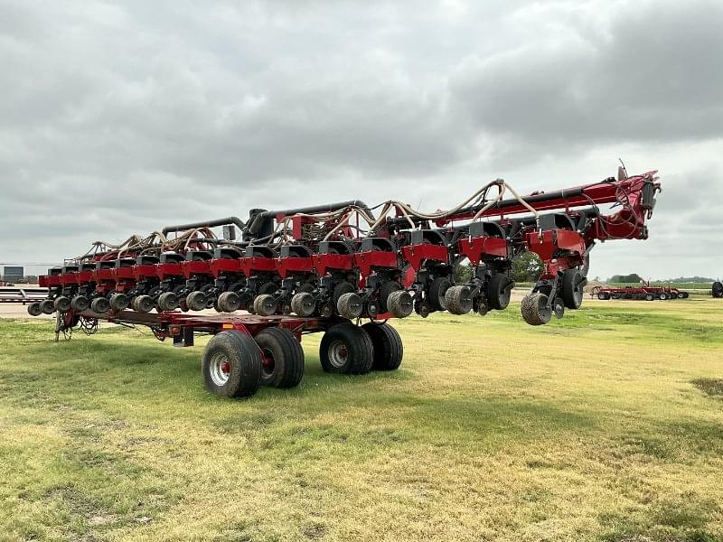 Image of Case IH 1200 Primary image