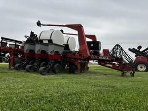 2003 Case IH 1200 Image