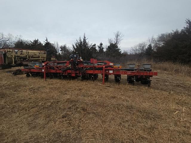 Image of Case IH 1200 equipment image 1