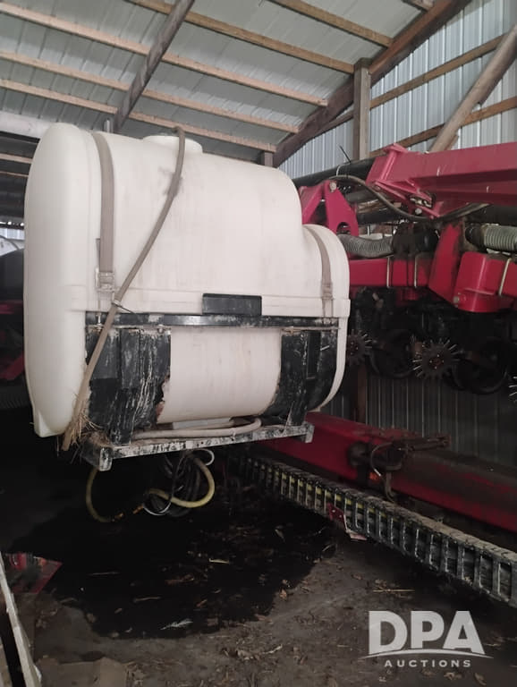 Image of Case IH 1200 equipment image 2