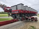 2003 Case IH 1200PT Image