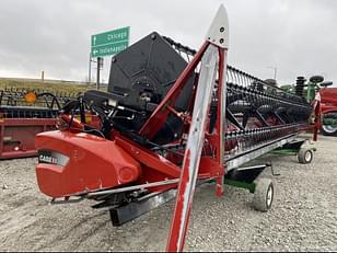 Main image Case IH 2020 0