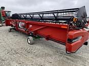 Thumbnail image Case IH 2020 3