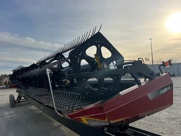 Main image Case IH 2062