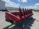 2003 Case IH 2208 Image
