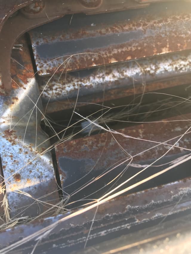 Image of Case IH 2208 equipment image 1