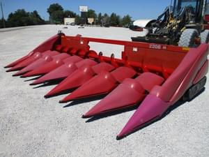 2003 CASE IH 2208 Image