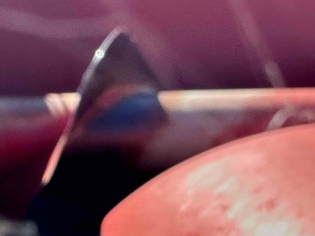 Image of Case IH 2208 equipment image 4