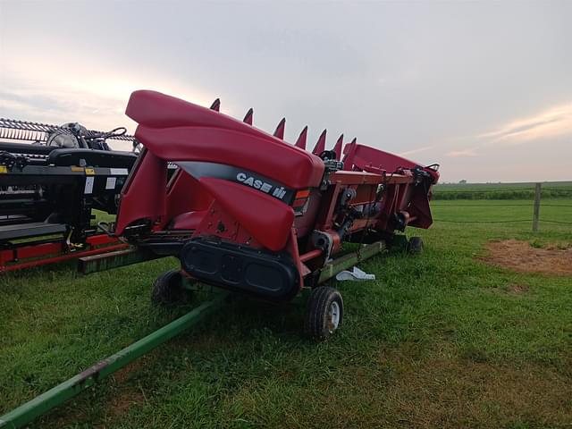 Image of Case IH 2208 equipment image 1