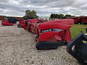 Thumbnail image Case IH 2208 6