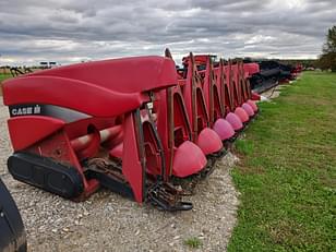 Main image Case IH 2208 7