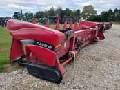 Thumbnail image Case IH 2208 8