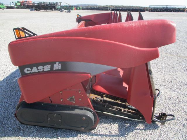 Image of Case IH 2208 equipment image 3
