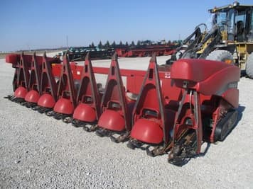 Main image Case IH 2208
