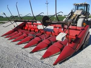 2003 CASE IH 2208 Image