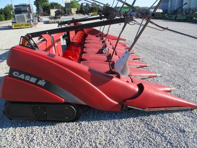 Image of Case IH 2208 equipment image 3