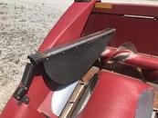 Thumbnail image Case IH 2208 3