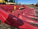 2003 Case IH 2208 Image