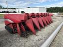 2003 Case IH 2208 Image