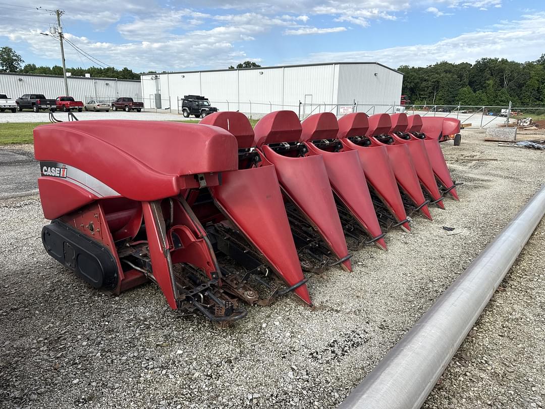 Image of Case IH 2208 Primary image