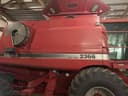 2003 Case IH 2366 Image