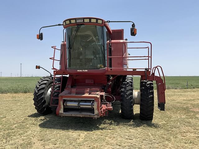 Image of Case IH 2388 equipment image 1