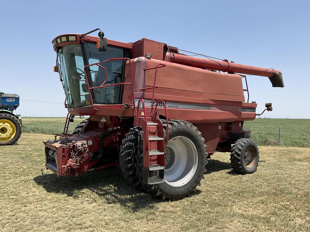 Image of Case IH 2388 Primary image