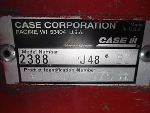Main image Case IH 2388 100