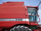 Thumbnail image Case IH 2388 16