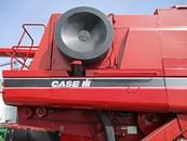 Thumbnail image Case IH 2388 18