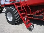 Thumbnail image Case IH 2388 26