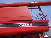 Thumbnail image Case IH 2388 29