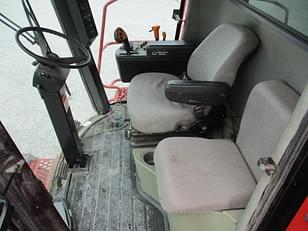 Main image Case IH 2388 38