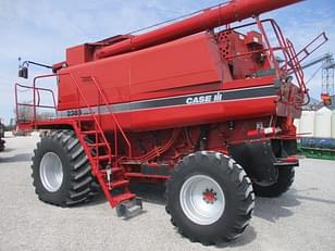 Main image Case IH 2388 5