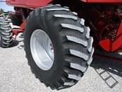 Thumbnail image Case IH 2388 55