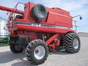 Thumbnail image Case IH 2388 6