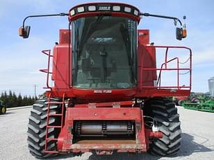 Main image Case IH 2388 7