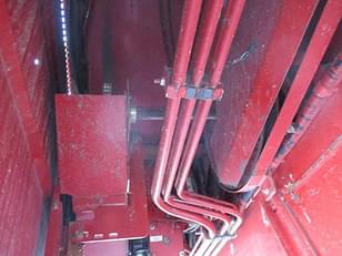 Main image Case IH 2388 71