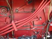 Thumbnail image Case IH 2388 73