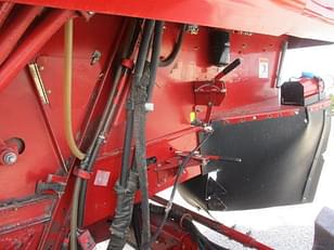 Main image Case IH 2388 74