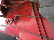 Thumbnail image Case IH 2388 82