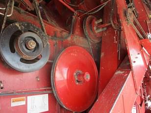 Main image Case IH 2388 85